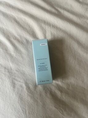 SkinCeuticals P-Tiox Serum